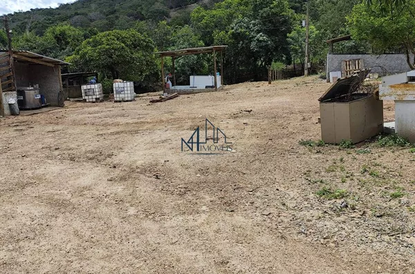 Array