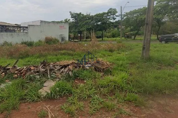 Lote em Avenida - Res. Santa Fé - Goiânia - GO - Foto 3