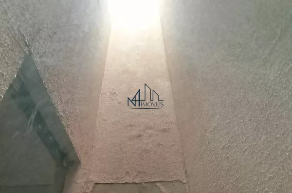 Casa 3 Quartos - Jardim Buriti Sereno - Aparecida de Goiânia - GO - Foto 5