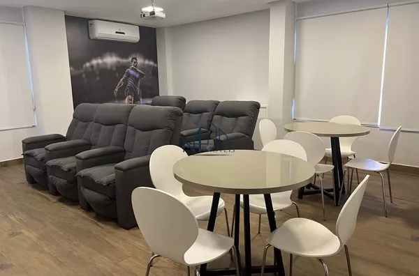 Apartamento 2 Quartos - Vila Rosa - Aparecida de Goiânia - GO - Foto 2