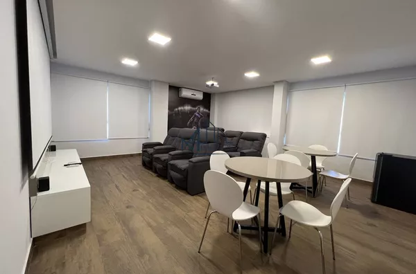 Apartamento 2 Quartos - Vila Rosa - Aparecida de Goiânia - GO - Foto 3