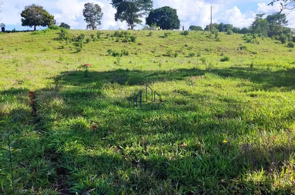 Chácara - Município de Petrolina - GO