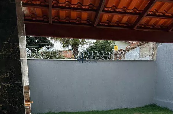 Array