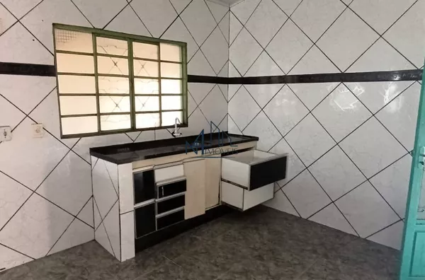 Array
