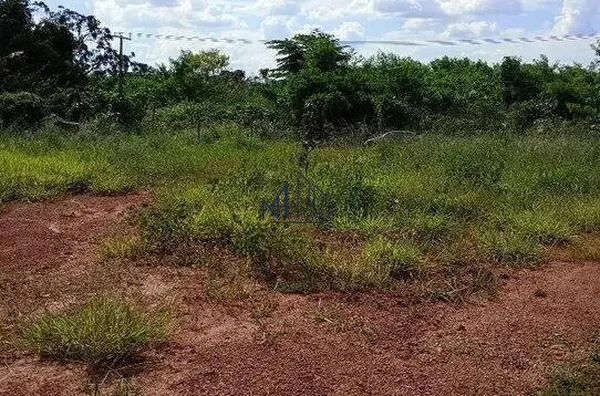 Array