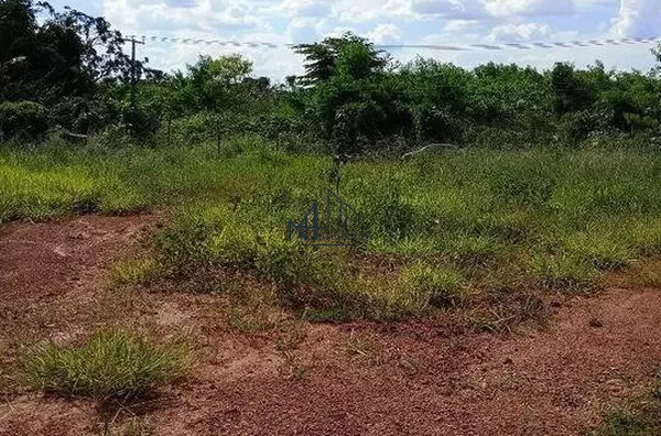 Array