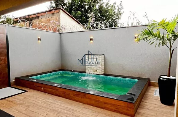 Array