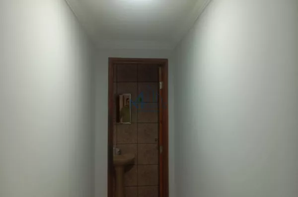 Array