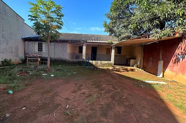 Lote de 372m² - Parque Santa Cecília - Aparecida de Goiânia - GO - Foto 3