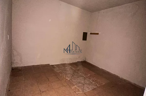 Lote de 372m² - Parque Santa Cecília - Aparecida de Goiânia - GO - Foto 5