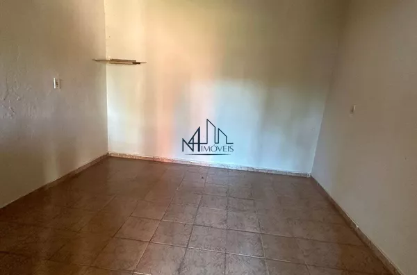 Lote de 372m² - Parque Santa Cecília - Aparecida de Goiânia - GO - Foto 6