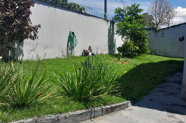 Casa 3 quartos - Vila Mariana - Aparecida de Goiânia Go. - Foto 4