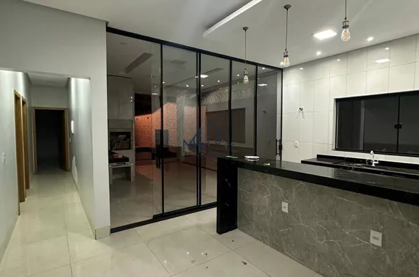 Array