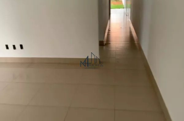 Array