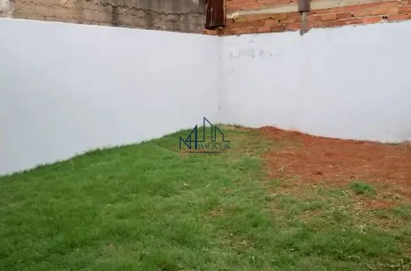 Array