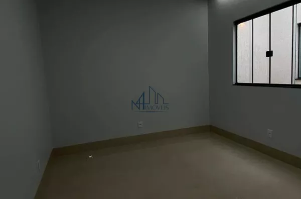 Array