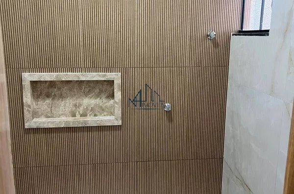 Array