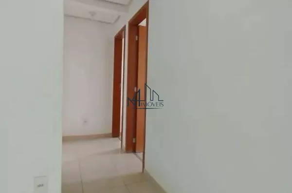Apartamento 02 quartos - Jardim América - Goiânia - GO - Foto 5