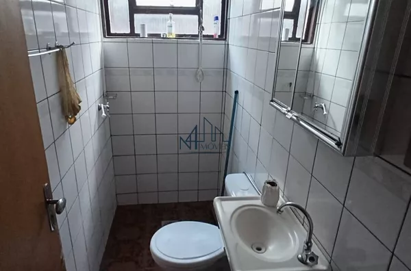 Casa 3 Quartos - Jardim Olímpico - Aparecida de Goiânia - GO - Foto 5