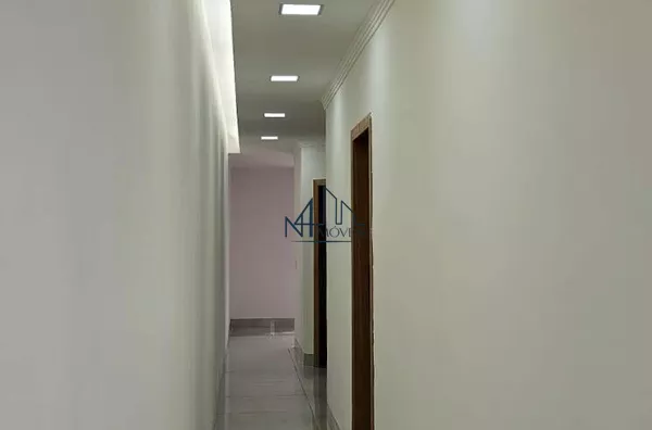 Array