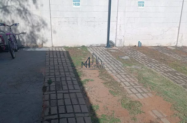 Array