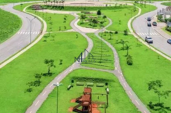 APARTAMENTO 3Q GARDEN 110 METROS PRÓXIMO AO BURITI SHOPPING - Foto 5