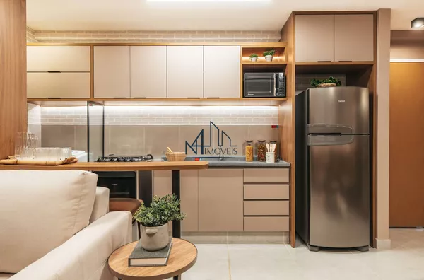 VIVAH CONDOMINIO CLUBE - Foto 2