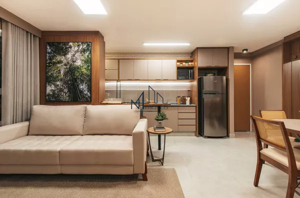 VIVAH CONDOMINIO CLUBE - Foto 4