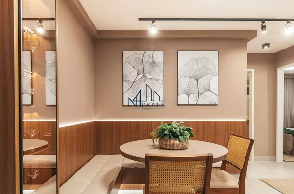 VIVAH CONDOMINIO CLUBE - Foto 5