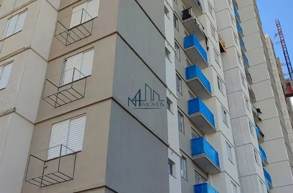 NOW PRAÇA C8-APARTAMENTO 2 E 3 QUARTOS MO SETOR SUDOESTE-CONSTRUTORA EBM - Foto 6