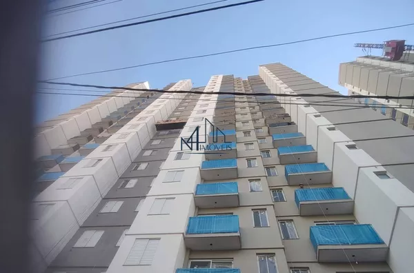 NOW PRAÇA C8-APARTAMENTO 2 E 3 QUARTOS MO SETOR SUDOESTE-CONSTRUTORA EBM - Foto 4