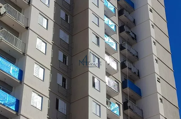 NOW PRAÇA C8-APARTAMENTO 2 E 3 QUARTOS MO SETOR SUDOESTE-CONSTRUTORA EBM - Foto 5