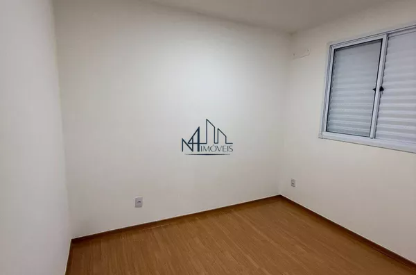 Apartamento 02 quartos - Setor Faiçalville - Goiânia - GO - Foto 6