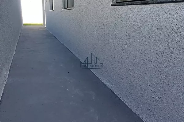 Array