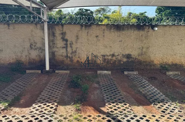 Apartamento 02 quartos - Parque das Nações - Aparecida de Goiânia - GO - Foto 4