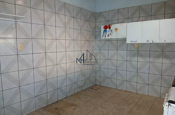 Lote 380m² C/ Barracão - Jardim das Cascatas - Aparecida de Goiânia - GO - Foto 4
