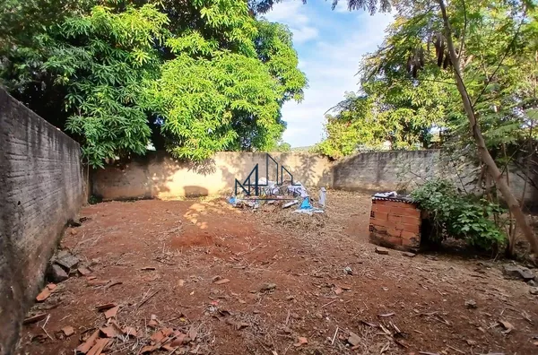 Array