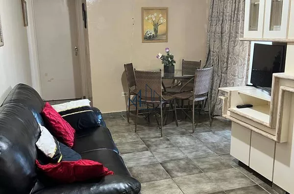 Apartamento 01 quarto - Bairro Turista - Caldas Novas - GO - Foto 3