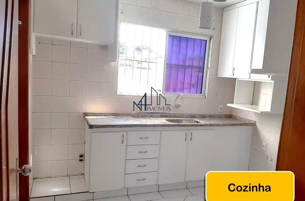 Apartamento 02 quartos - Setor Sul - Goiânia - GO - Foto 5