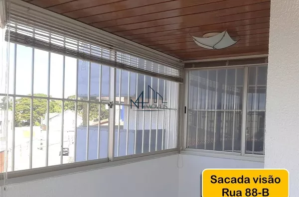Apartamento 02 quartos - Setor Sul - Goiânia - GO - Foto 4