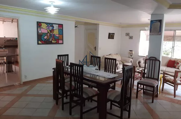 Casa 03 quartos - Setor Sul - Goiânia - GO - Foto 5