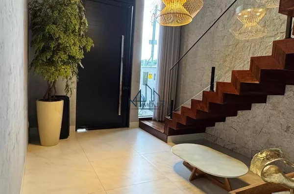 Array