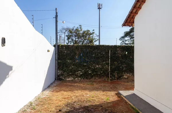 Casa 03 quartos - Residencial Andrades Reis -  Aparecida de Goiânia - GO - Foto 3