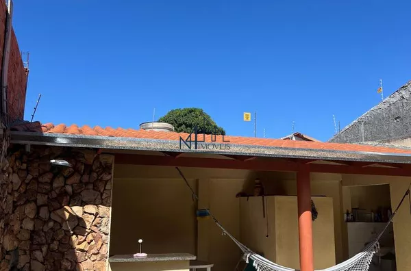 Array