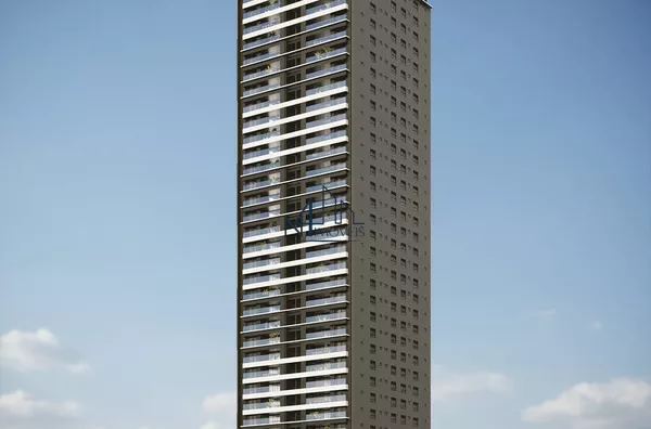 LANÇAMENTO- Platz 36- Bueno- Goiania-GO - Foto 2