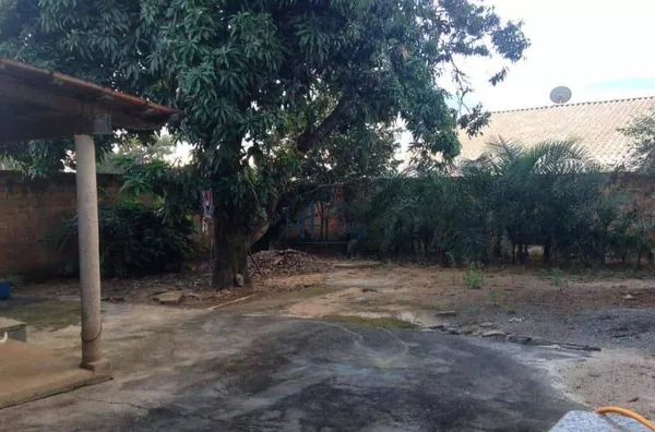 Casa 02 quartos - Setor Pontal Sul  - Aparecida de Goiânia - GO - Foto 4