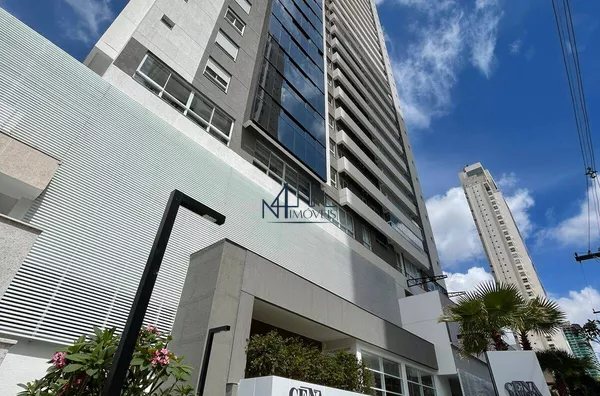 Cena marista-Goiania-GO