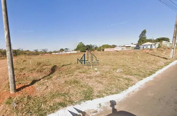 Lote Comercial 467m² - Pontal Sul - Aparecida de Goiânia - GO - Foto 1