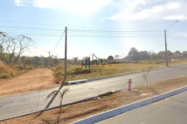 Lote Comercial 467m² - Pontal Sul - Aparecida de Goiânia - GO - Foto 3