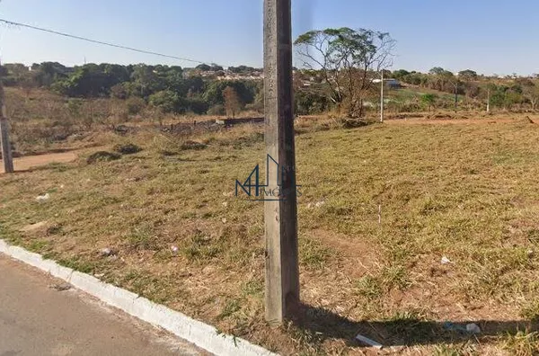 Lote Comercial 467m² - Pontal Sul - Aparecida de Goiânia - GO - Foto 2